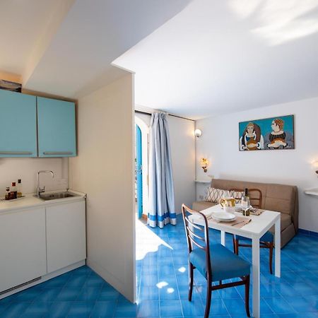 Casa Bellina Daire Positano Dış mekan fotoğraf