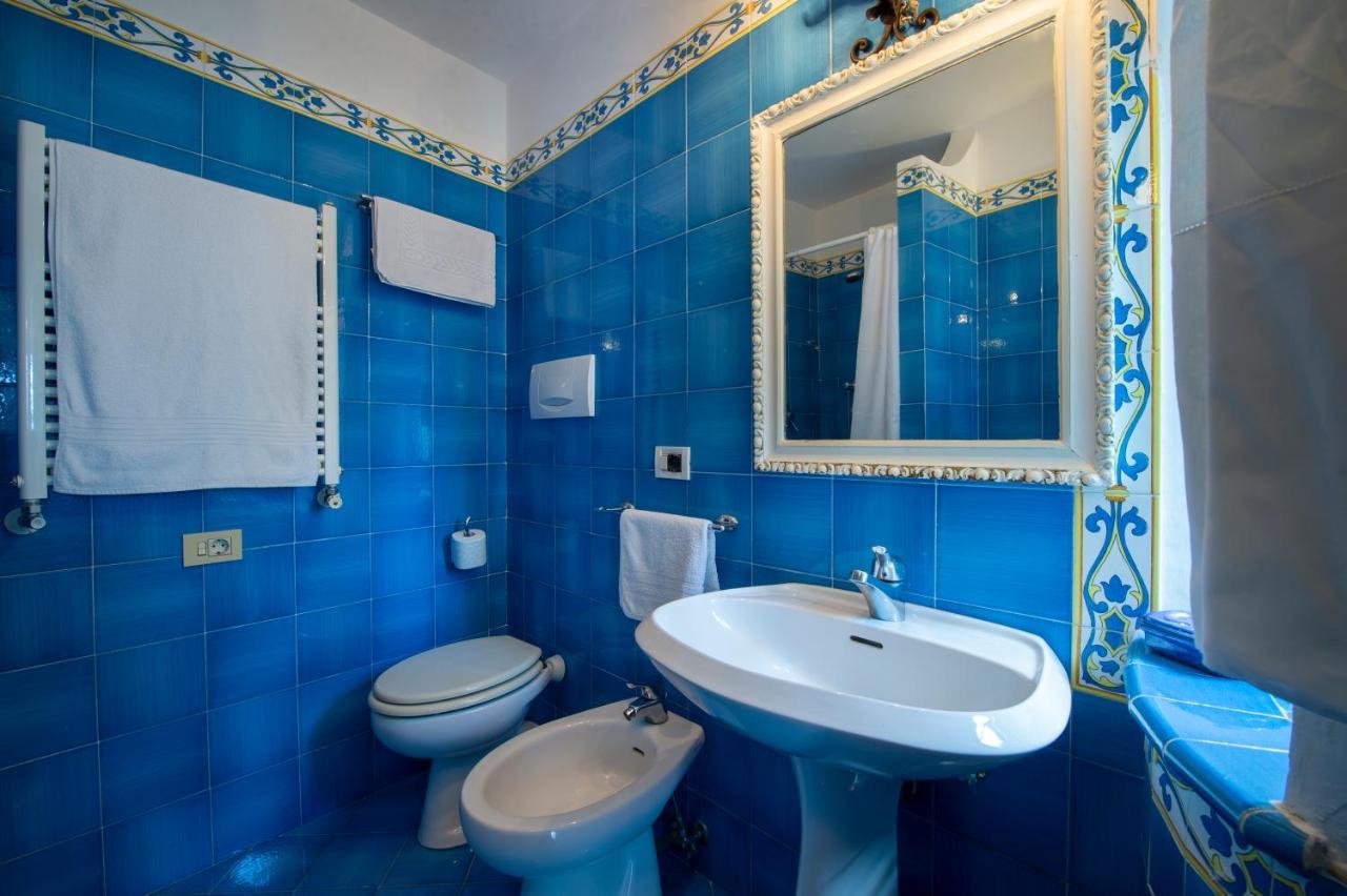Casa Bellina Daire Positano Dış mekan fotoğraf